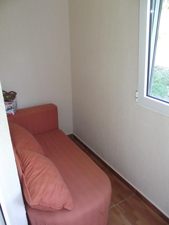 Apartment Kralj Kotor Room photo