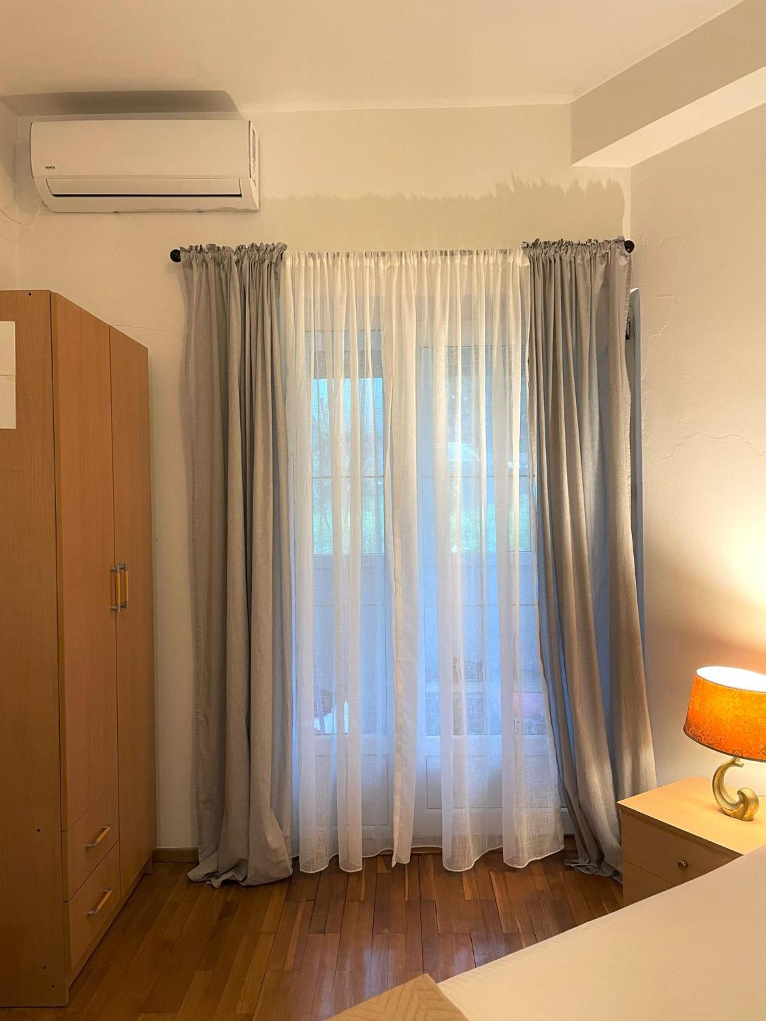 Apartment Kralj Kotor Exterior photo